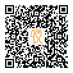 Link con codice QR al menu di Classico