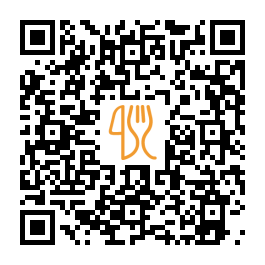 Carte QR de Napoli.it