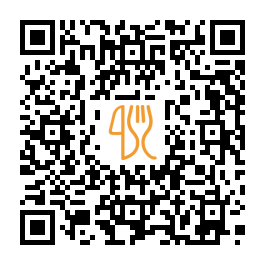 Enlace de código QR al menú de Kalispera