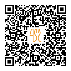 QR-Code zur Speisekarte von Misushi 3