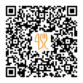 Carte QR de Osteria Crespi