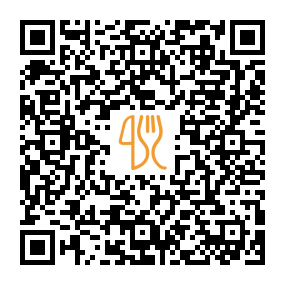 Carte QR de Metropolitan