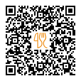 Enlace de código QR al menú de Caffè Del Naviglio