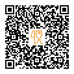 QR-Code zur Speisekarte von Arena Piola