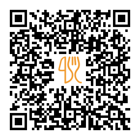 Carte QR de Pizza Tobagi