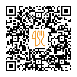 Carte QR de 12oz