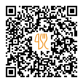 Carte QR de Caffè Litta 25