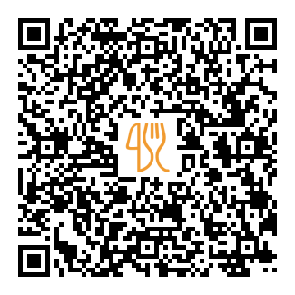 Carte QR de La Taverna Delle Carni