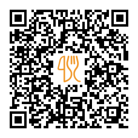 Carte QR de Mcdonald's
