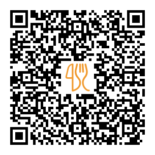 Enlace de código QR al menú de Corsico Istanbul Kebap-pizza