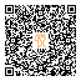Enlace de código QR al menú de La Bottega Dei Sapori D’italia Giuseppe Marco