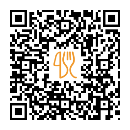 Carte QR de Trippini