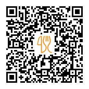 Carte QR de Ciapa Su E Porta A Cà