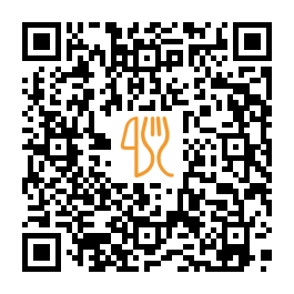 Link con codice QR al menù di Caffè