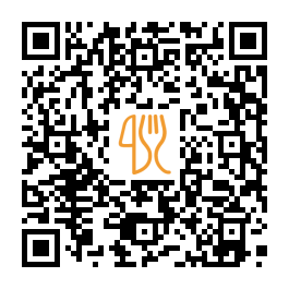 Enlace de código QR al menú de Pizza