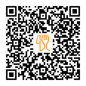 Enlace de código QR al menú de Kappa's Cafe'