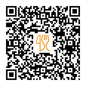 Carte QR de Sofia