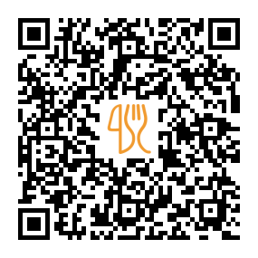 Enlace de código QR al menú de Ocean Break