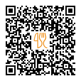 Carte QR de Panini Turro