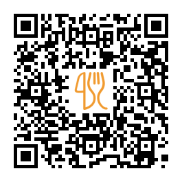 Carte QR de Frankly