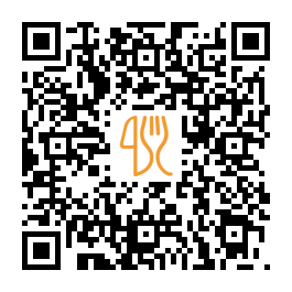 Enlace de código QR al menú de Dismoni