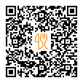 Enlace de código QR al menú de CaffÈ Piano Antico
