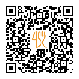 Enlace de código QR al menú de Brenta