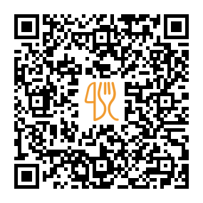 Carte QR de Pizzamente Pizza