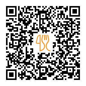 Enlace de código QR al menú de I Gelsi