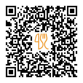 Carte QR de Marrakech Food