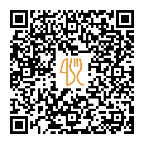 Enlace de código QR al menú de Gelateria Garden Solari