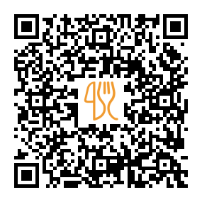 Carte QR de Mccafé