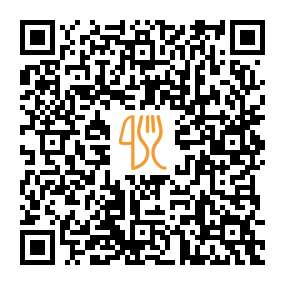 Carte QR de Millennium