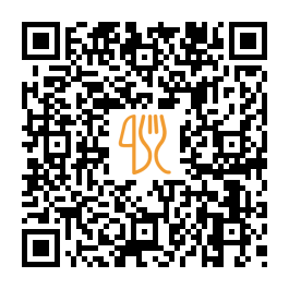 Enlace de código QR al menú de Il 19