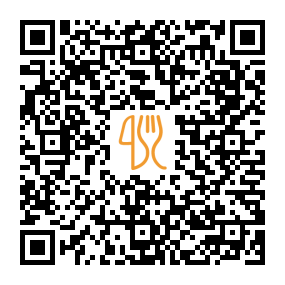 Carte QR de Ibis Milano Centro