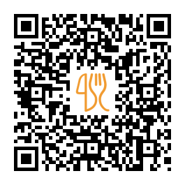 Enlace de código QR al menú de Gelami