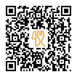 Enlace de código QR al menú de Ci Asian