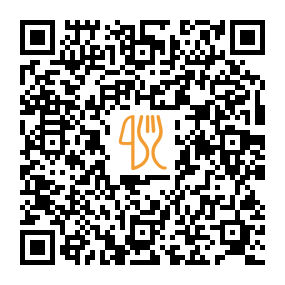 Carte QR de Flower Burger