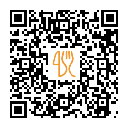 Link con codice QR al menu di Pikeito