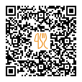 Carte QR de Yuan Sushi E Pizza