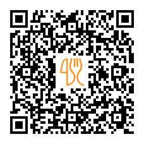 Enlace de código QR al menú de Vissani