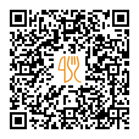 Carte QR de Vecchia Pizzeria Margaret