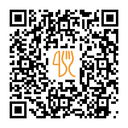 Carte QR de Queen