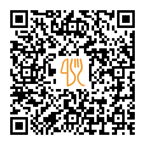 Carte QR de Ebramo 4