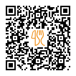 Carte QR de Centevot