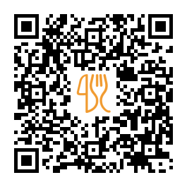 Carte QR de Grom