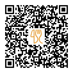 Carte QR de Sushibar Combo
