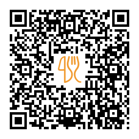 QR-Code zur Speisekarte von Student Kebab House