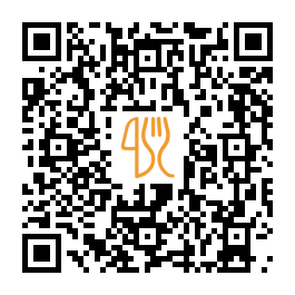 Enlace de código QR al menú de Pizza '73
