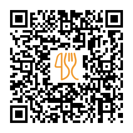 Carte QR de Giovegans